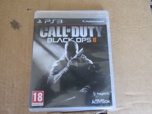 JUEGOS SONY PLAYSTATION PS3 PICK-A-GAME VARIOS TÍTULOS **ACTUALIZADOS** 07/08/24 - Imagen 66 de 482