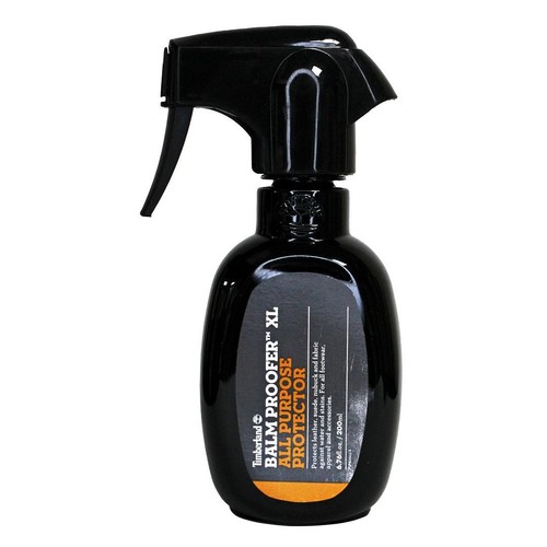 Timberland Balm Proofer XL All Purpose Protector PC005 000 | eBay baume protecteur multifonction balm proofer