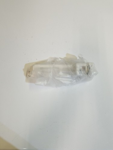 DE96-00414A genuine OEM Microwave Body Latch Assy New Part - Picture 10 of 14
