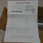 Foto 3 di 3
