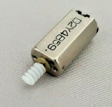 SONY CAMCORDER MOTOR BLOCK ASSY, L A-7095-658-A FOR DCR-TRV22