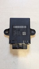 FORD ECOSPORT DOOR CONTROL MODULE UNIT GN1514B534AH REAR RIGHT 2017-2024 ST-LINE
