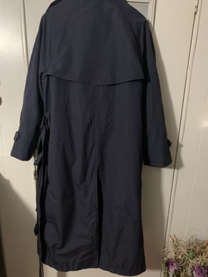 NEWPORT HARBOR long coat usa製 s-l400.jpg