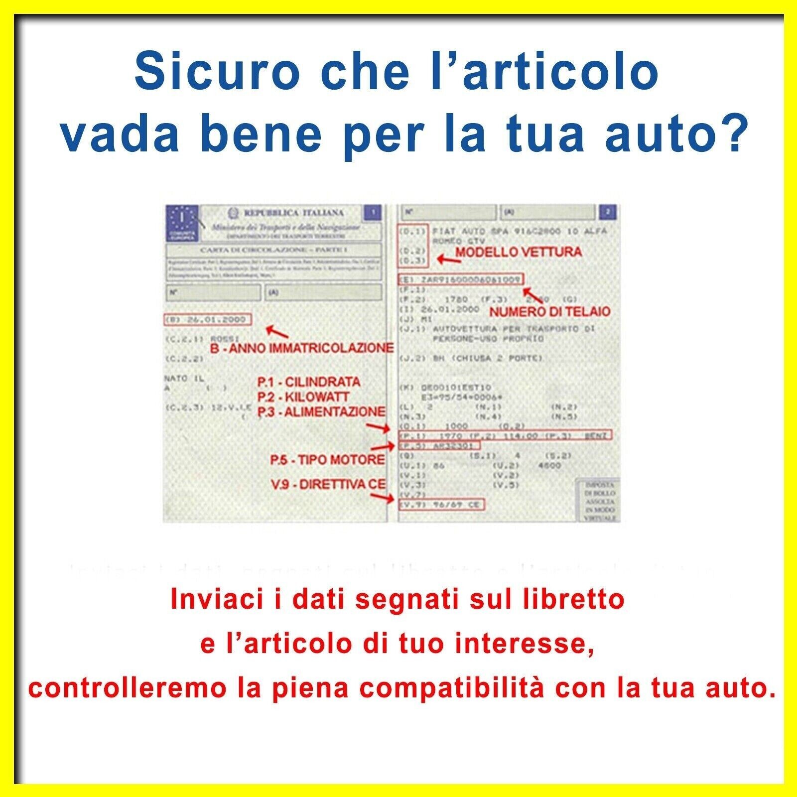 Foto 4 di 4