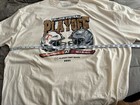 Picture 4 of 9