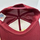 Picture 9 of 9