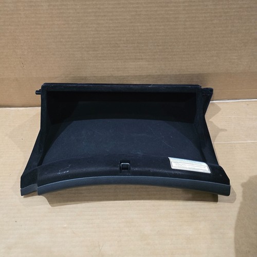 2006-10 Infiniti M35 M35x M45 Dash Glove Box Storage Compartment 68500-EH100 OEM - Picture 17 of 19