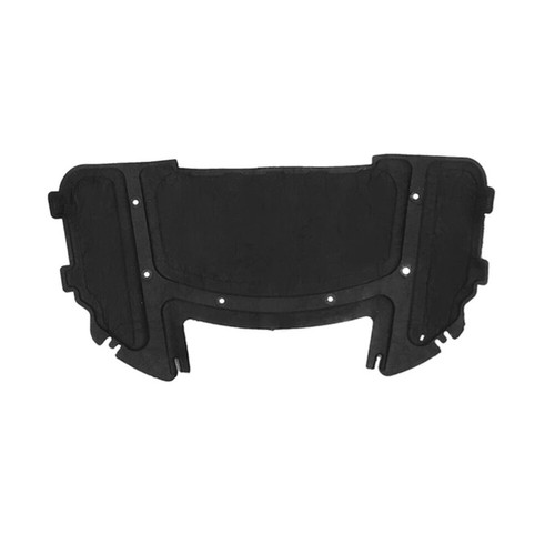 Car Engine Soundproof Insulation Pad for BMW E90 E91 E92 E93 323i 325i 3 Series - Bild 2 von 6