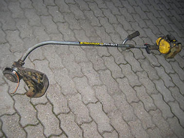 Bild 1 von 1