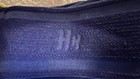 Picture 3 of 3