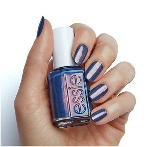 ESSIE NAIL LACQUER POLISH VARNISH YOU CHOOSE WHICH COLOURS NEW SUMMER 2020 ADDED - Picture 107 of 199