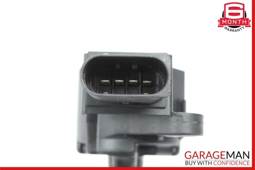 07-11 Mercedes W204 C300 E550 GL450 Ignition Coil Set of 6 0001502780 OEM - Picture 8 of 12