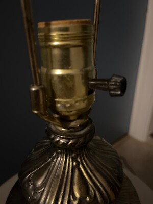 AK-EF-5 IDEE ラルフ・ボーヘンカンプ Untitled,2004 ☆IDEE ONLINE数量限定 ラルフ・ボーヘンカンプ 「Untitled,2004