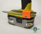 Heavy Duty Pass Thru - Magnetic Bit Holder for Ryobi One+ 18V Drills and Drivers