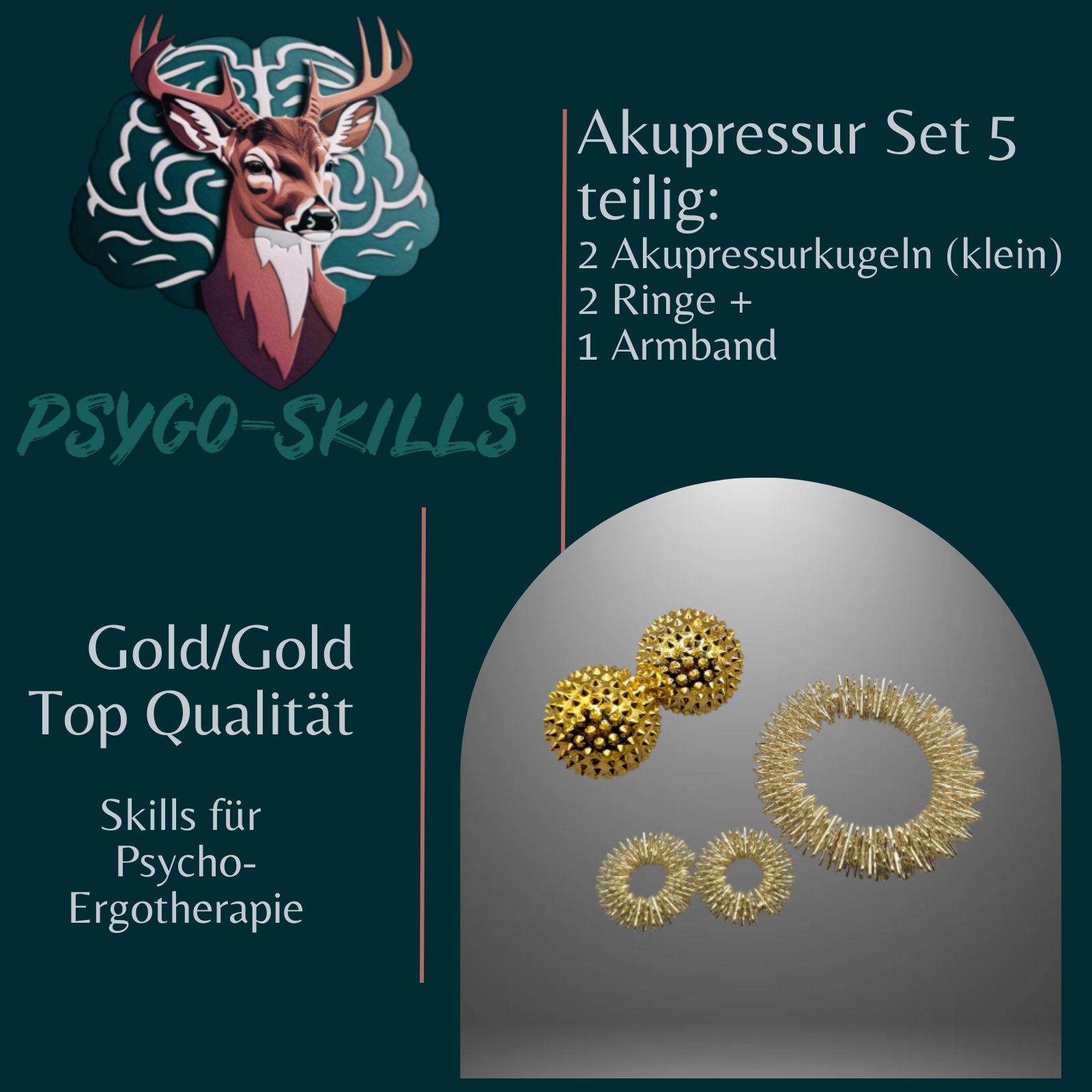 Bild 31 von 60
