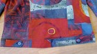 Foto 18 di 24