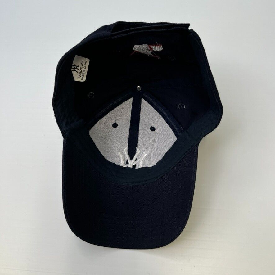 Bild 8 von 11