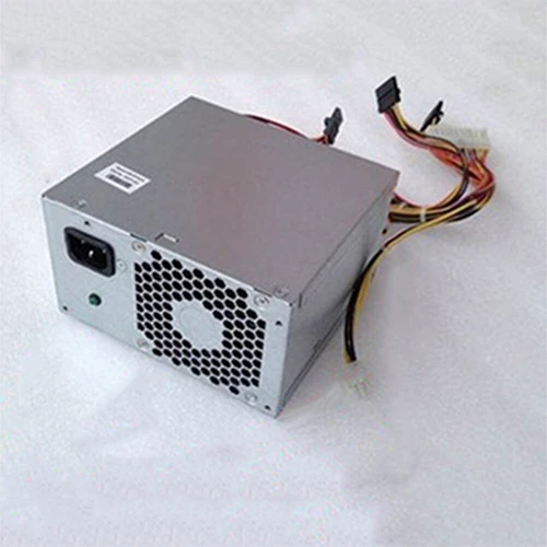 Server Power Supply D13-180P1A PCB230 PCD009 D11-300P1A For HP 280 PRO G2 300W