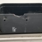 Picture 8 of 13