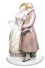 Foto 3 di 9