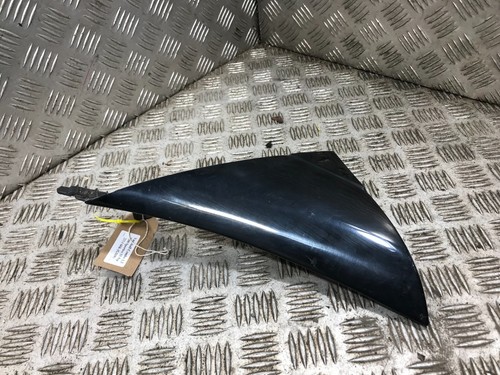Doblo Combo D 10-On Front Wing Mirror Corner Right 735455445 - Picture 4 of 9