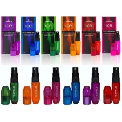 TRAVALO EASY FILL PERFUME SPRAY 3本セット s-l400.jpg