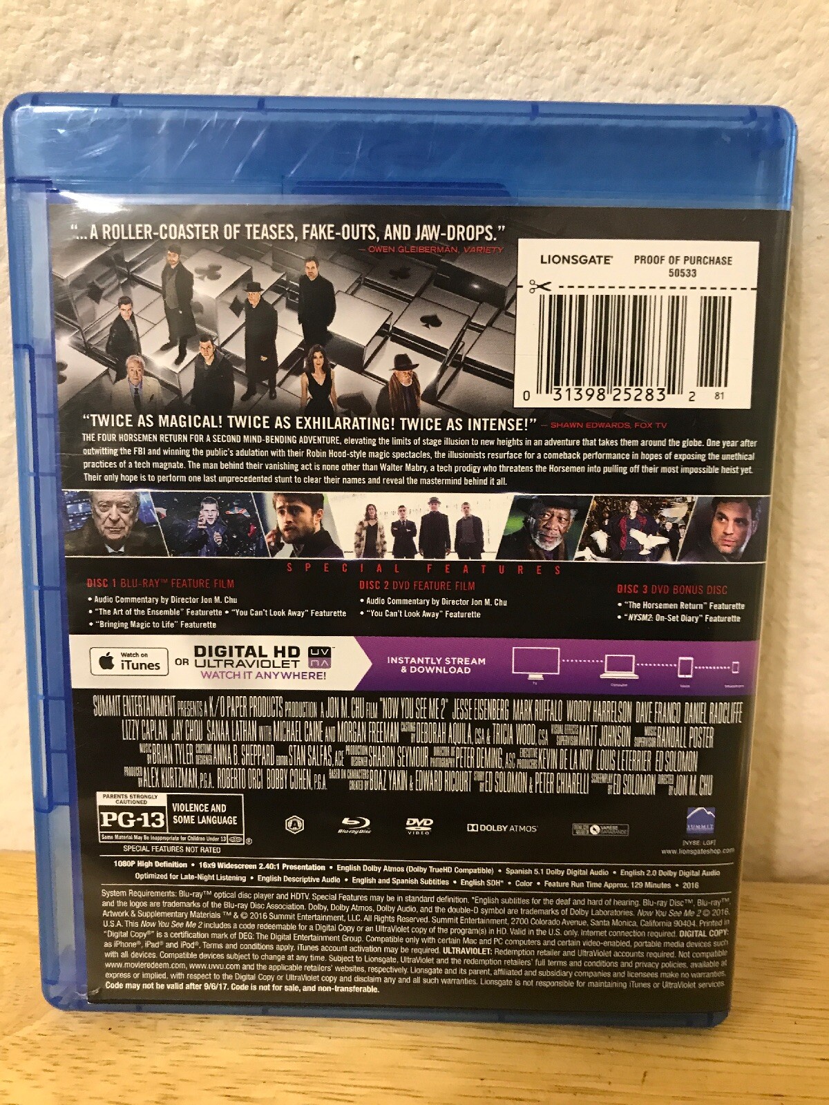 Picture 2 of 10