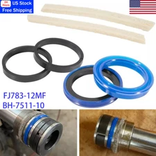 For Rotary Lift 2 post Pacoma Cylinder Seal Kit Rebuild Kit FJ7311 FJ783-12MF