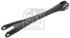 FEBI BILSTEIN Querlenker Hinten beidseitig vorne für BMW 1er F20 F21