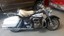 1967 harley-davidson flh