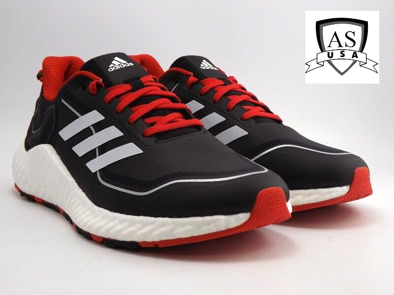 adidas - 野球　ウェア　靴下　15点　150cm スリーストライプス-クッション-