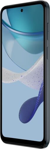 Moto g 5g -64gb (Boost Mobile) - Picture 5 of 6