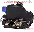 Imagen 1 de 14