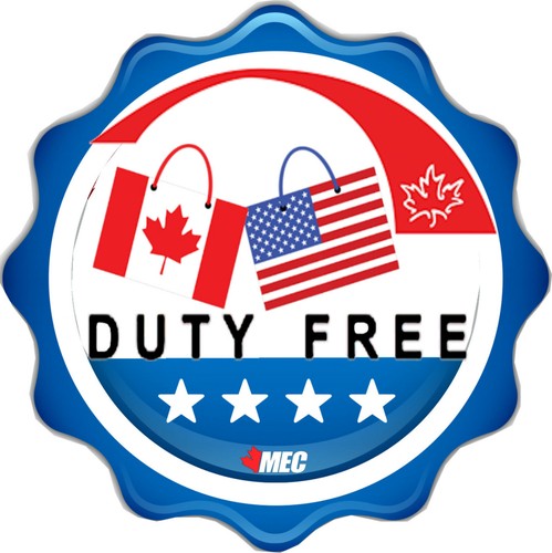 Caline CP-19 Blue Ocean Delay Guitar Effect Pedal True Bypass New - Picture 6 of 8