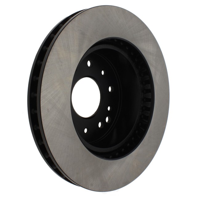 Camaro Front Ceramic Brake Pads For 1963-1982 Chevrolet Corvette
