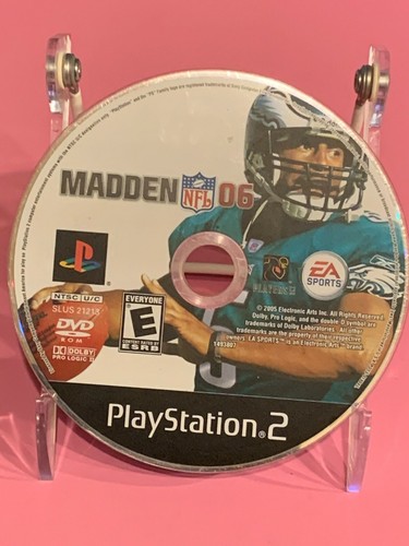 PS2 Sony Playstation 2 (H-Q) PICK & CHOOSE *Discs* BUY 3 GET 1 FREE B3G1 - Picture 87 of 227