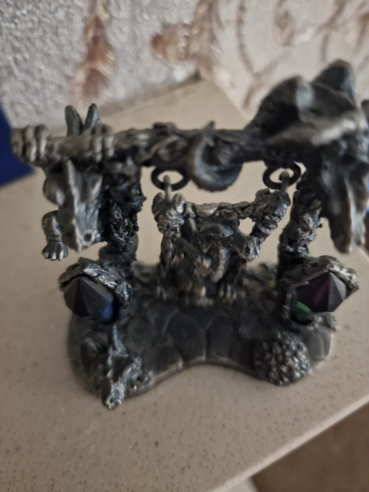 Picture 5 of 5