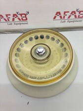 Beckman Coulter F241.5P Fixed Angle Rotor