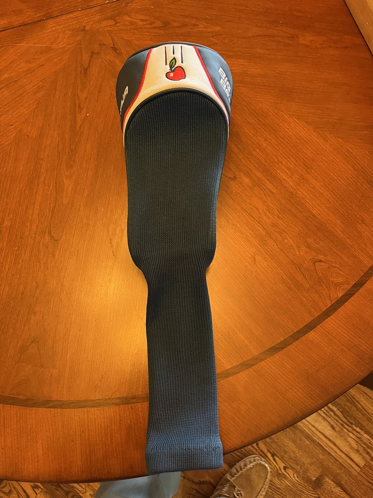 Picture 5 of 6