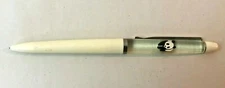 FLOATY PEN: "CHINESE PANDA BEAR" - ESKESEN, DENMARK RARE