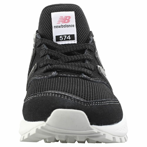Ws574 Scarpe bianca New nera pelle tessuto6 Uk 192662798002eac5d28c1f1511d513db14f24eb56870 Balance da da e donna in ginnastica qzGSVpUM