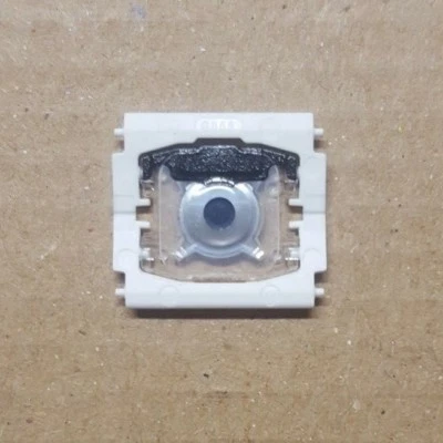 Macbook Pro A1706 A1707 A1708 A1989 A1990 butterfly hinge clip & spring contact