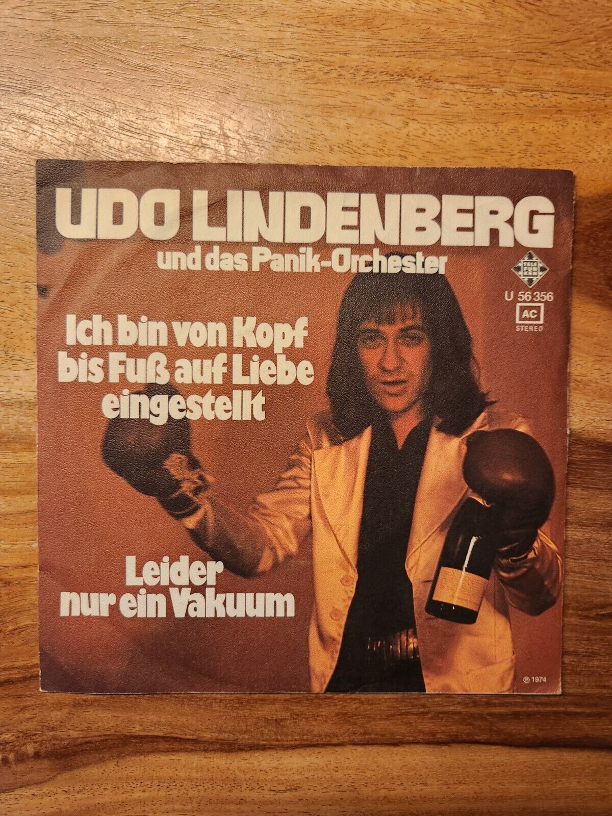 Bild 2 von 4