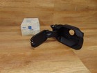 <!--F#f_0-->Tank Filler Recess Genuine Mercedes C117 - A1176300067<!--F/-->