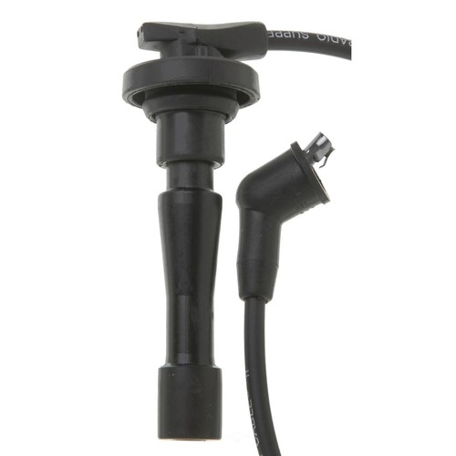 Ignition Wire Set   Federal Parts   4732 - Picture 2 of 2