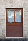 Foto 4 di 9