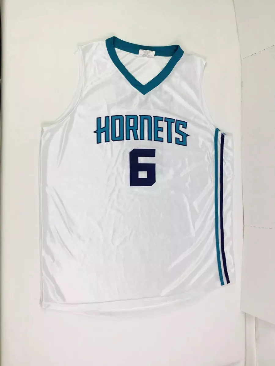 charlotte hornets jersey shorts