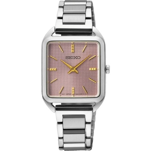 時計 SEIKO shinzone WATCH EDITION 5 Seiko Shinzone Watch Edition 5 Silver Black Analog