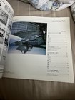 Picture 5 of 7