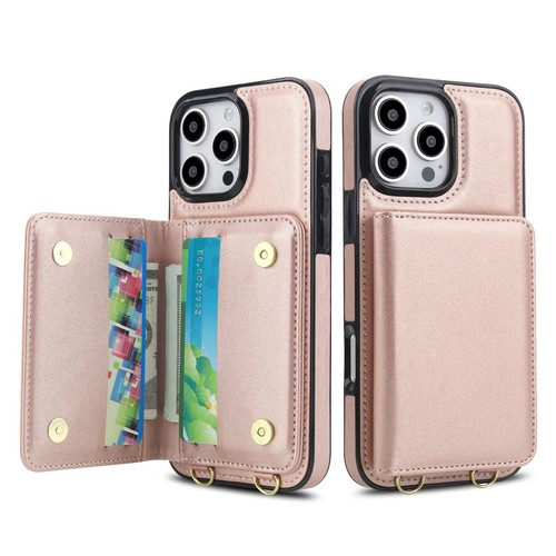 Para Samsung A36 A35 A26 A16 A15 A14 A13 Bandolera Correa Billetera Portatarjetas Estuche - Imagen 44 de 72